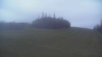 Klub biatlonu Břidličná