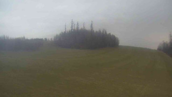 Klub biatlonu Břidličná