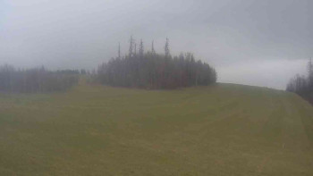 Klub biatlonu Břidličná