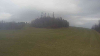 Klub biatlonu Břidličná