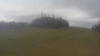 Klub biatlonu Břidličná