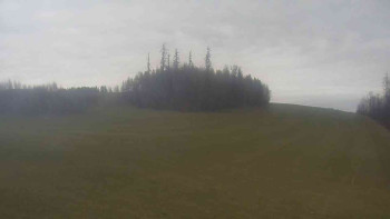 Klub biatlonu Břidličná