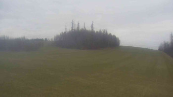 Klub biatlonu Břidličná