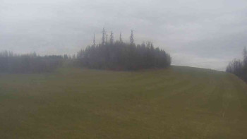 Klub biatlonu Břidličná