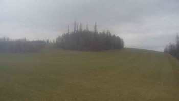 Klub biatlonu Břidličná