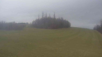 Klub biatlonu Břidličná