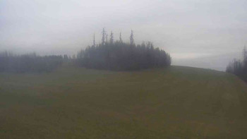 Klub biatlonu Břidličná