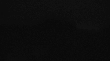 Klub biatlonu Břidličná