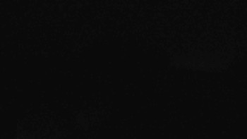 Klub biatlonu Břidličná