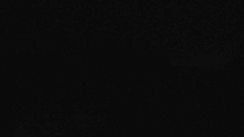 Klub biatlonu Břidličná