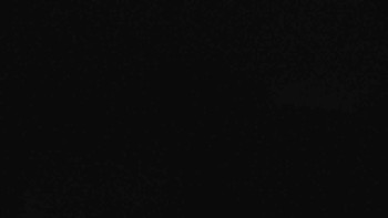 Klub biatlonu Břidličná