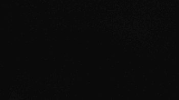 Klub biatlonu Břidličná