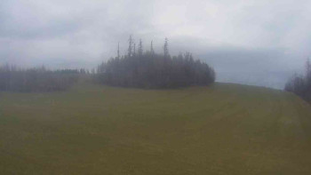 Klub biatlonu Břidličná