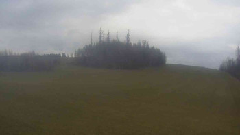 Klub biatlonu Břidličná