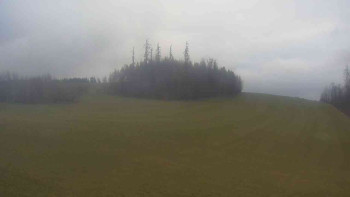 Klub biatlonu Břidličná