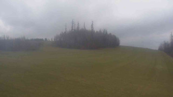 Klub biatlonu Břidličná