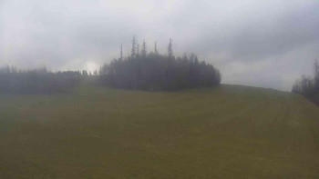 Klub biatlonu Břidličná