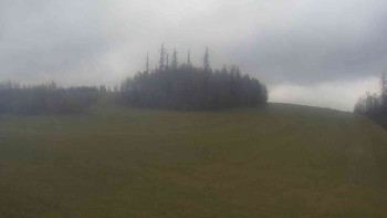 Klub biatlonu Břidličná