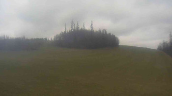 Klub biatlonu Břidličná