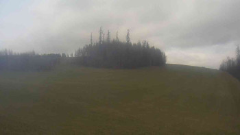 Klub biatlonu Břidličná