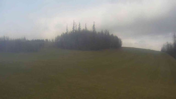 Klub biatlonu Břidličná