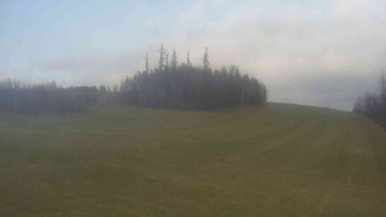 Klub biatlonu Břidličná