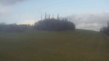 Klub biatlonu Břidličná