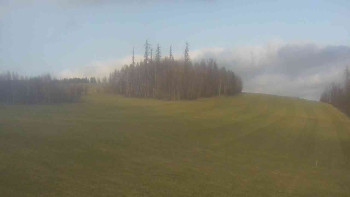 Klub biatlonu Břidličná