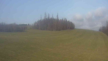 Klub biatlonu Břidličná