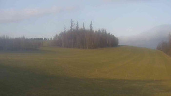 Klub biatlonu Břidličná