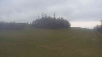 Klub biatlonu Břidličná