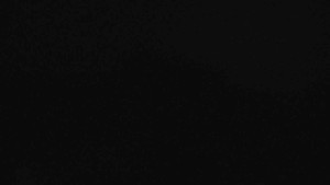 Klub biatlonu Břidličná - Pohled 2 - 30.3.2026 v 01:30