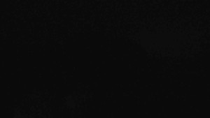 Klub biatlonu Břidličná - Pohled 2 - 30.3.2026 v 02:30