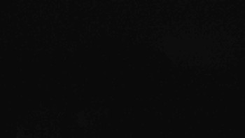 Klub biatlonu Břidličná