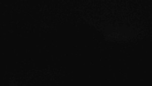 Klub biatlonu Břidličná - Pohled 2 - 30.3.2026 v 03:30