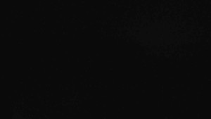 Klub biatlonu Břidličná - Pohled 2 - 30.3.2026 v 04:30