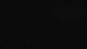 Klub biatlonu Břidličná - Pohled 2 - 30.3.2026 v 05:30