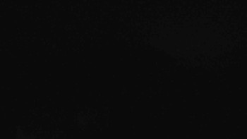 Klub biatlonu Břidličná