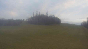 Klub biatlonu Břidličná - Pohled 2 - 30.3.2026 v 07:00