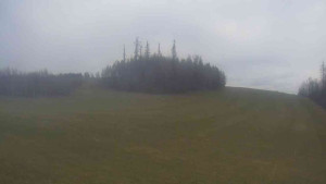 Klub biatlonu Břidličná - Pohled 2 - 30.3.2026 v 07:30