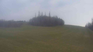 Klub biatlonu Břidličná - Pohled 2 - 30.3.2026 v 08:30