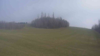 Klub biatlonu Břidličná