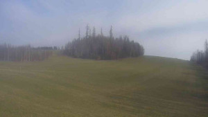 Klub biatlonu Břidličná - Pohled 2 - 30.3.2026 v 09:30