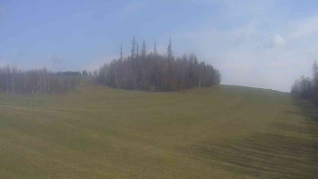 Klub biatlonu Břidličná