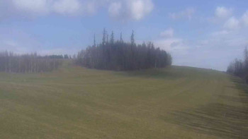 Klub biatlonu Břidličná