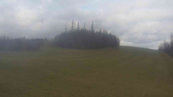 Klub biatlonu Břidličná