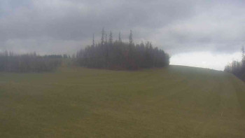 Klub biatlonu Břidličná