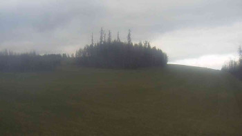 Klub biatlonu Břidličná