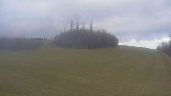 Klub biatlonu Břidličná