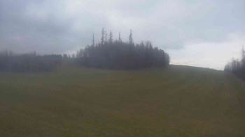 Klub biatlonu Břidličná